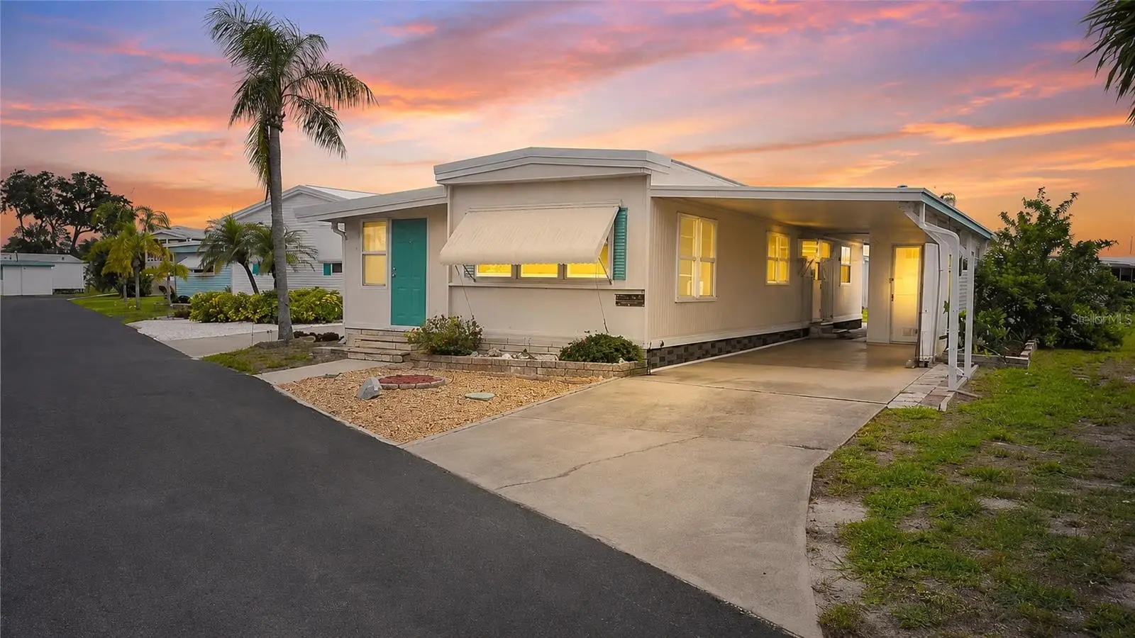 7234 Mount Fairfield Road, FL