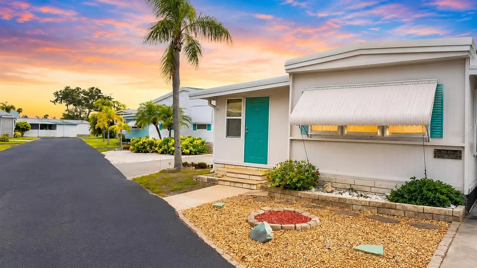 7234 Mount Fairfield Road, FL