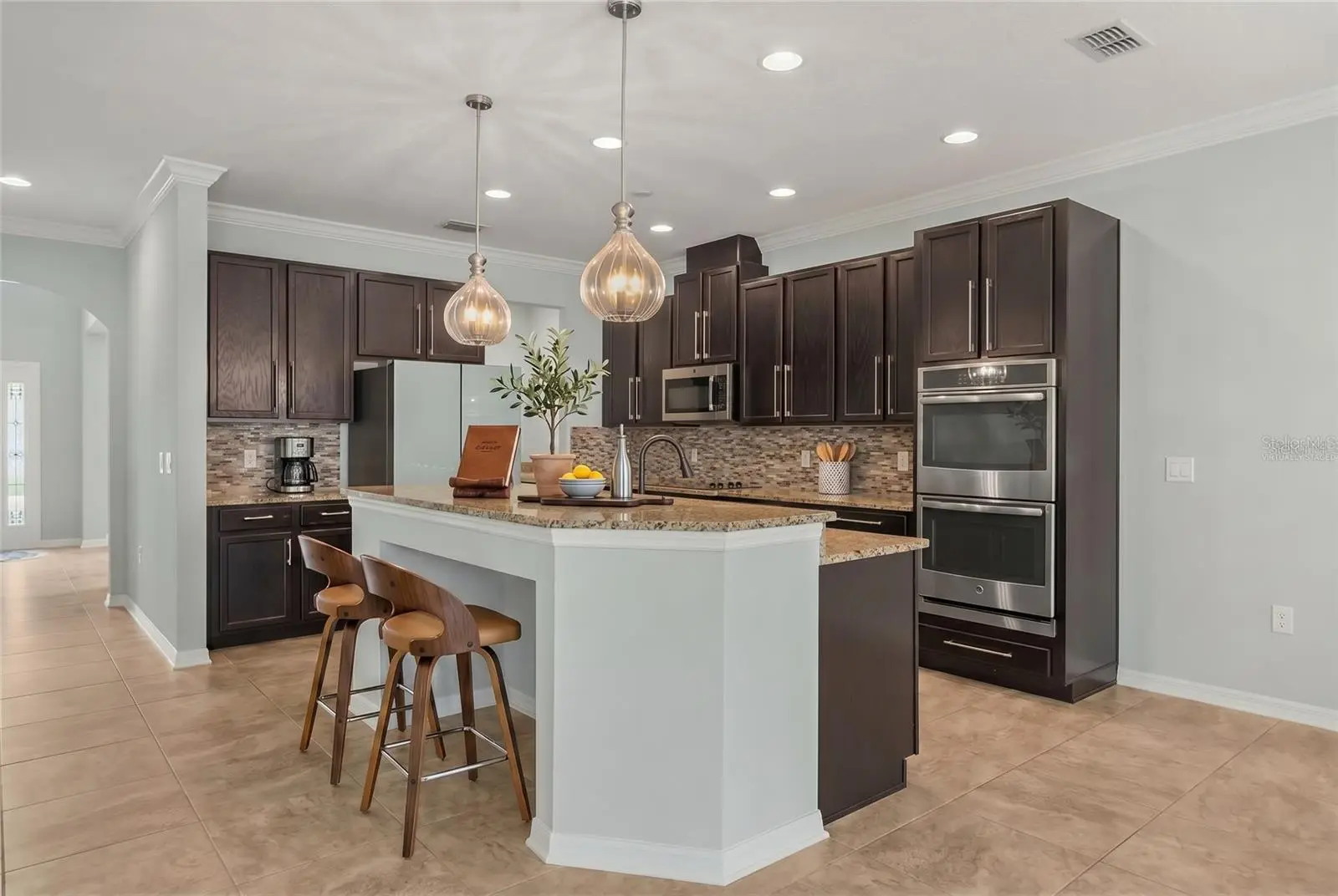 5729 Rue Galilee Lane, FL
