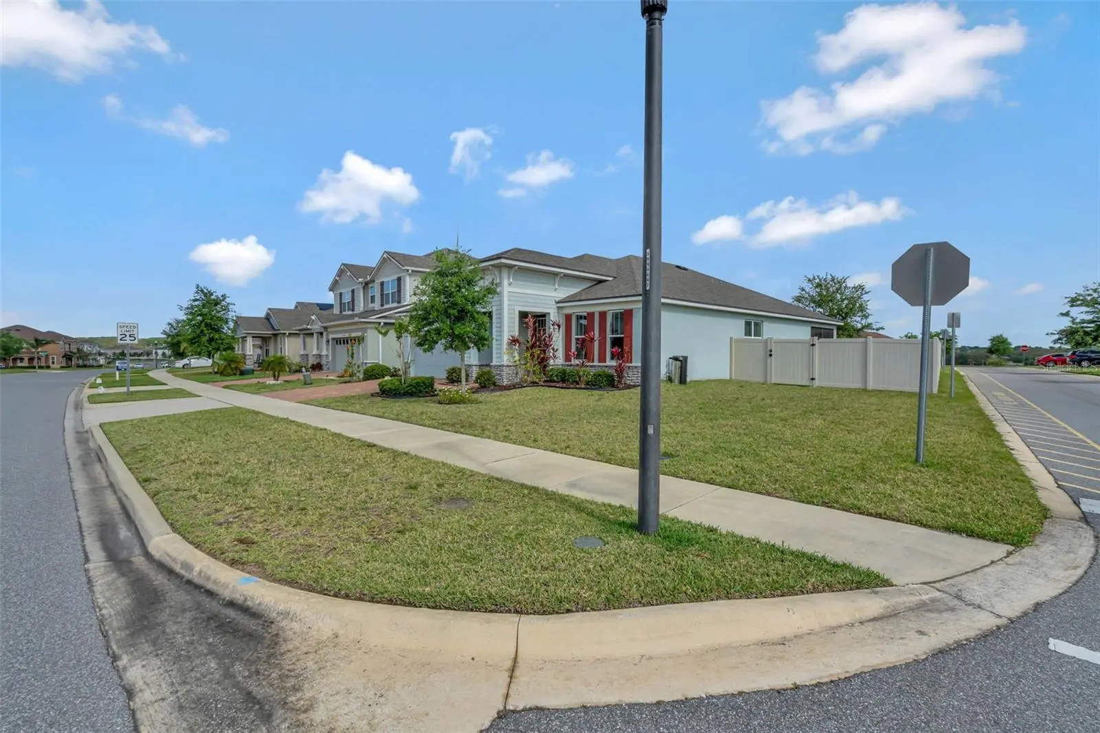3112 Ambersweet Place, FL