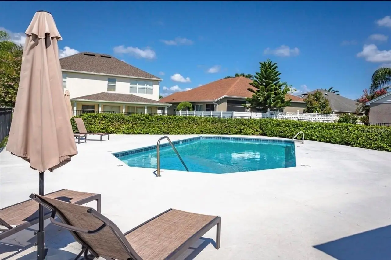 3244 Herons Point Circle, FL