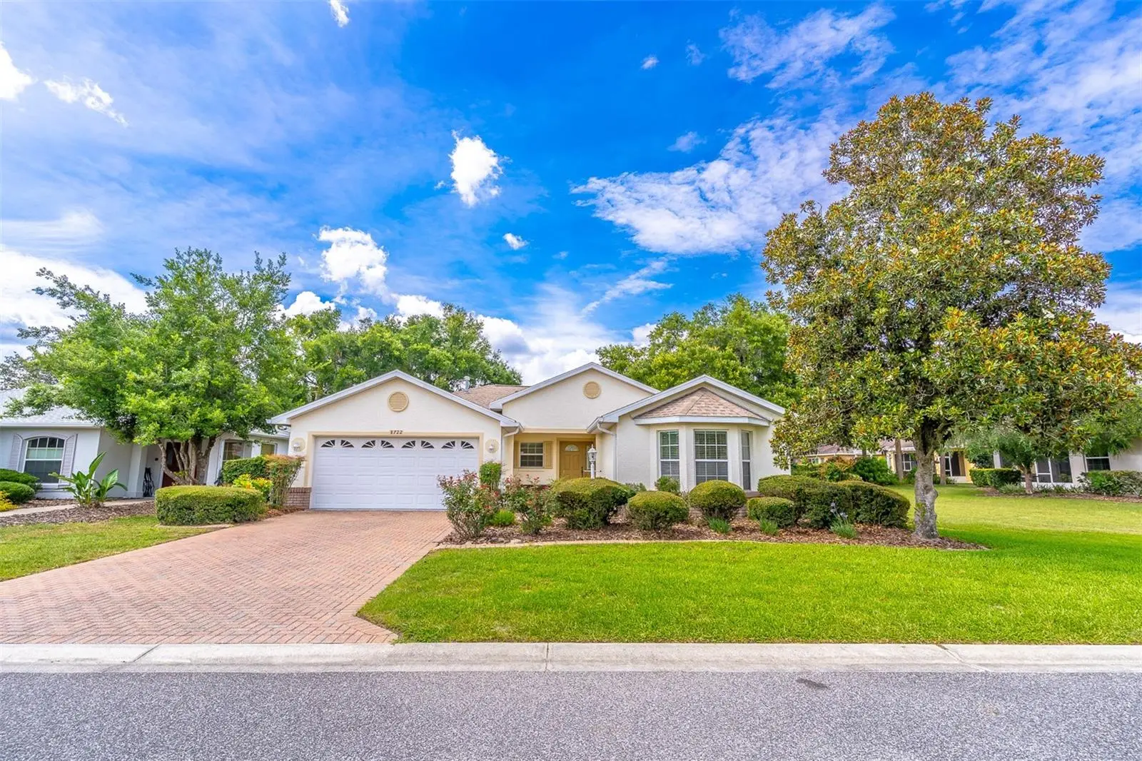 8722 83rd Loop, FL