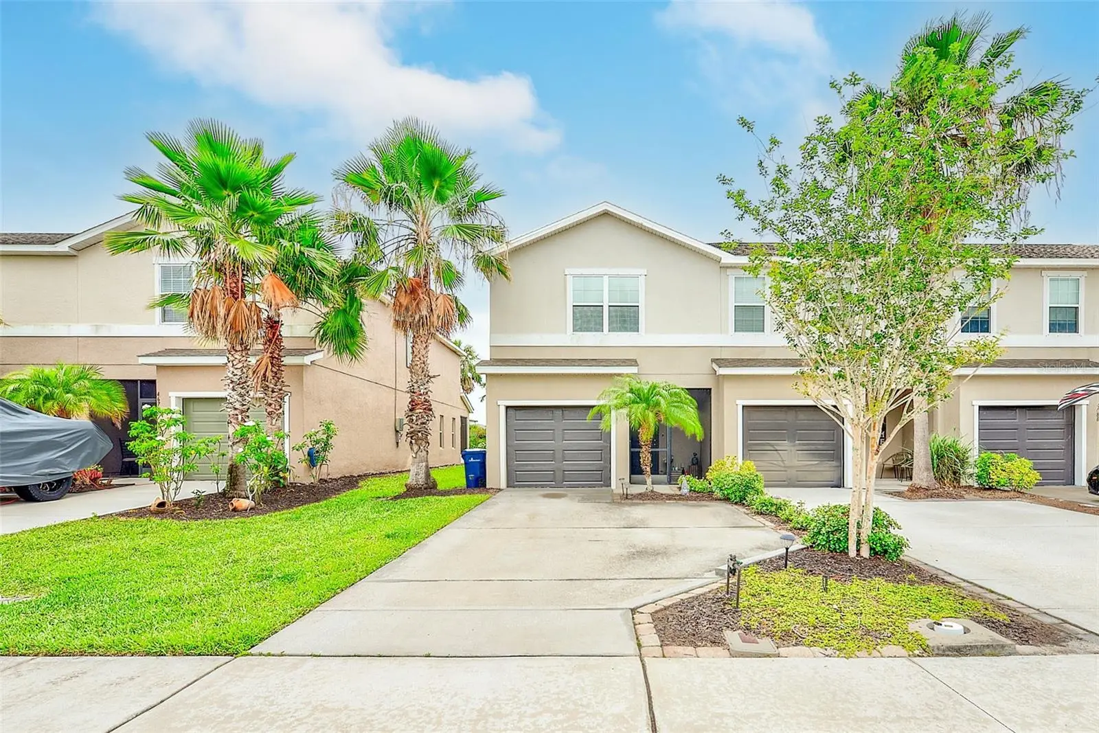 4680 Vignette Way, FL