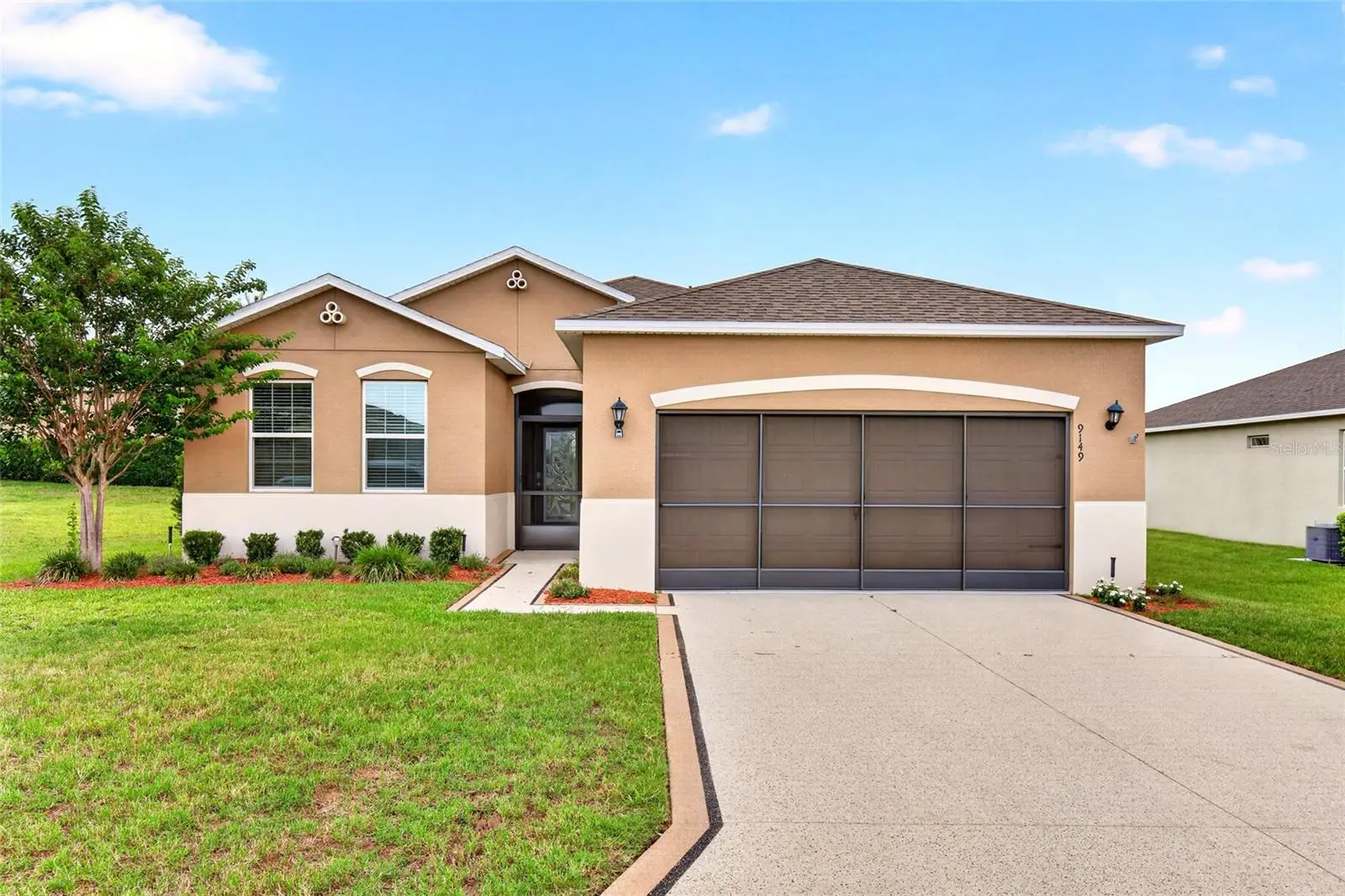 9149 62nd Terrace Road, FL