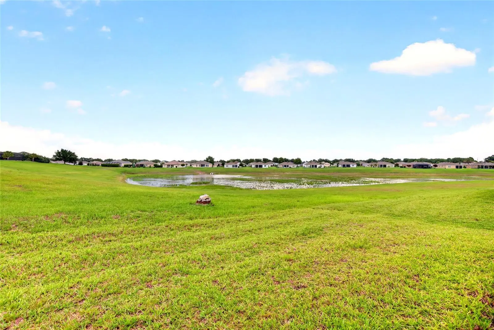 9149 62nd Terrace Road, FL