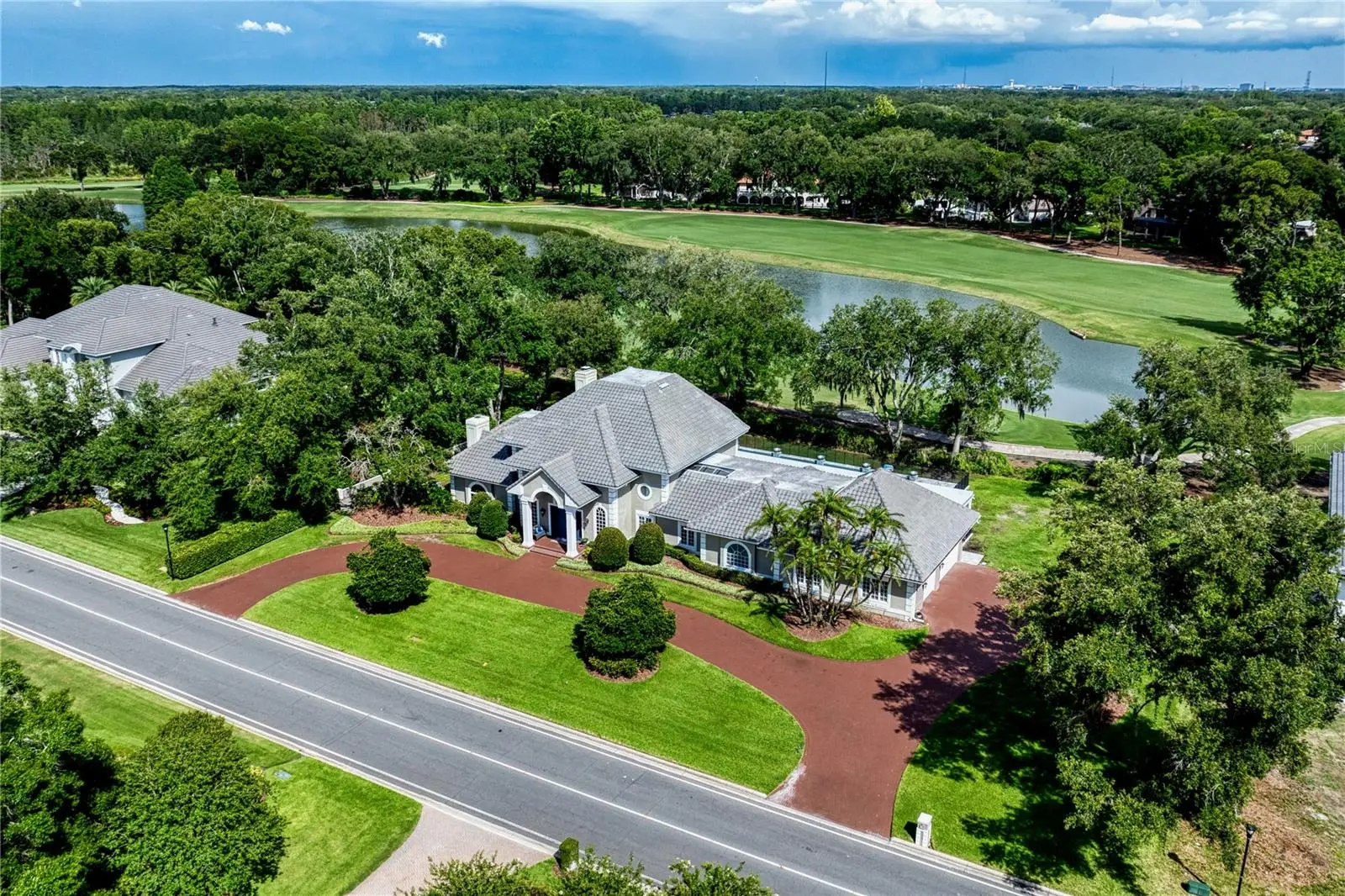 16601 Avila Boulevard, FL