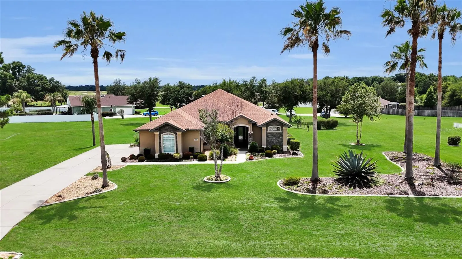 9908 67th Avenue Road, FL