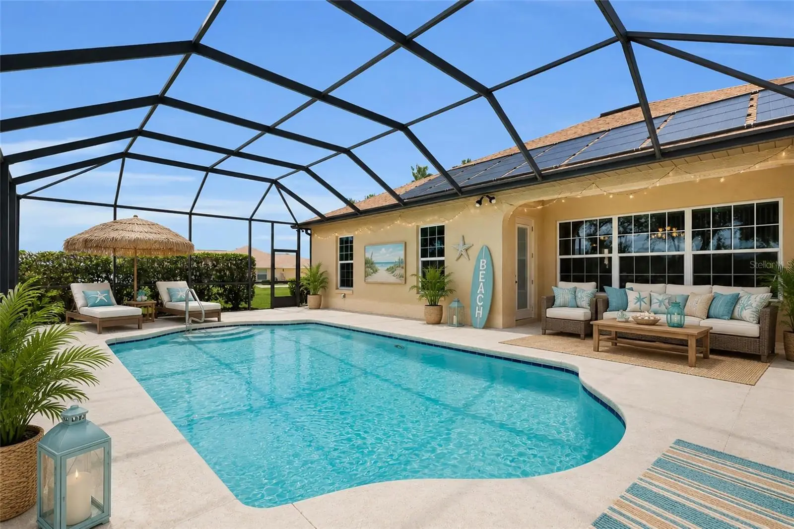 9908 67th Avenue Road, FL