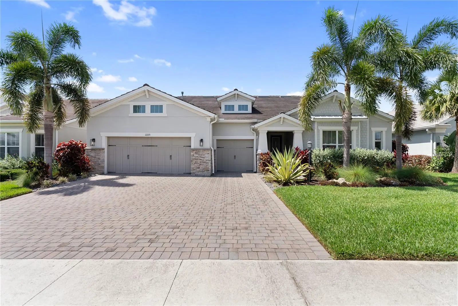 12215 Portsmouth Terrace, FL