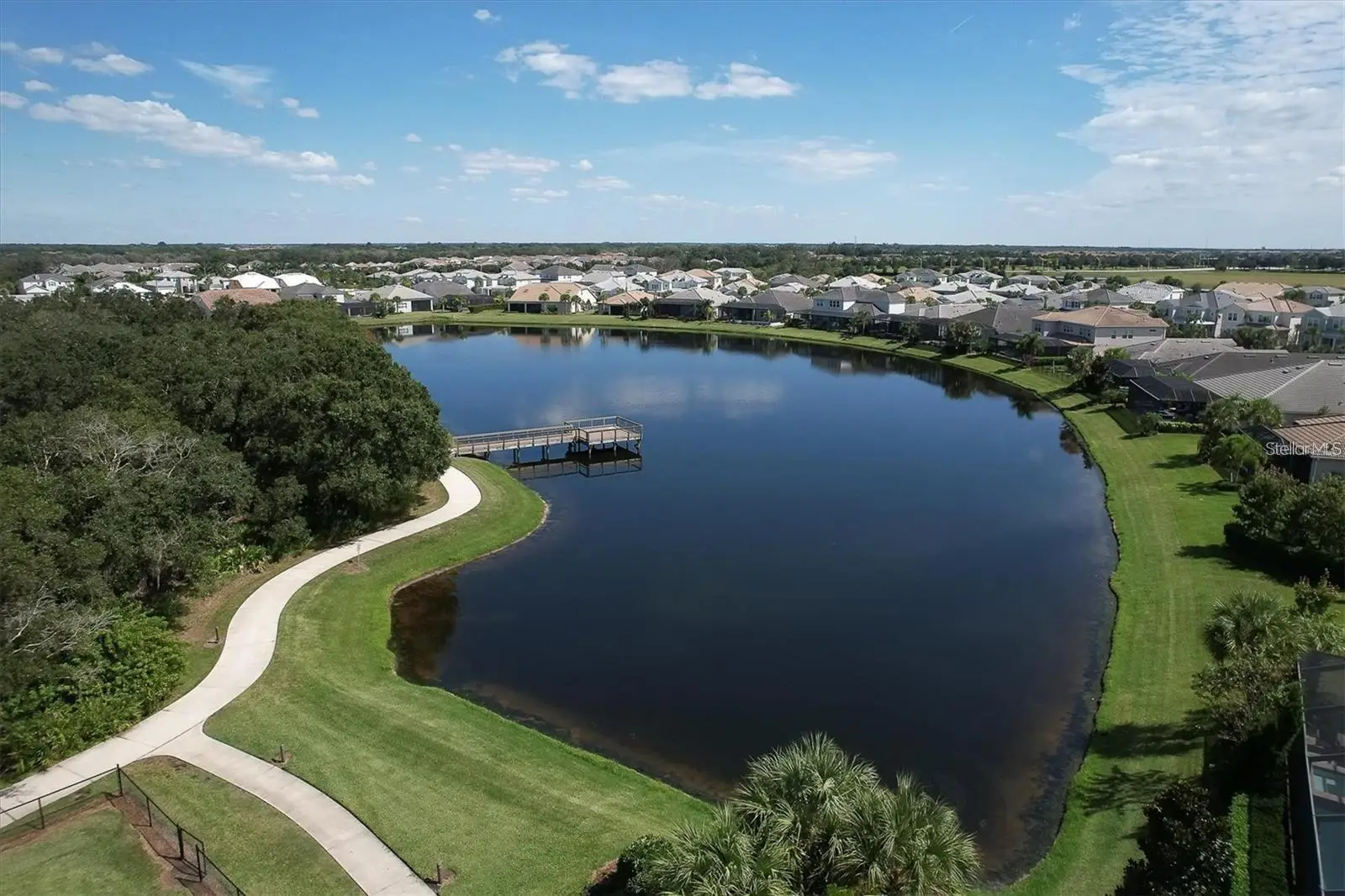 12215 Portsmouth Terrace, FL