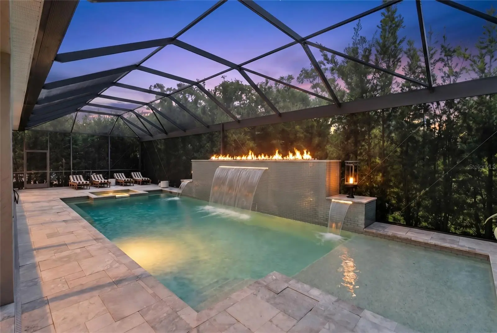12215 Portsmouth Terrace, FL