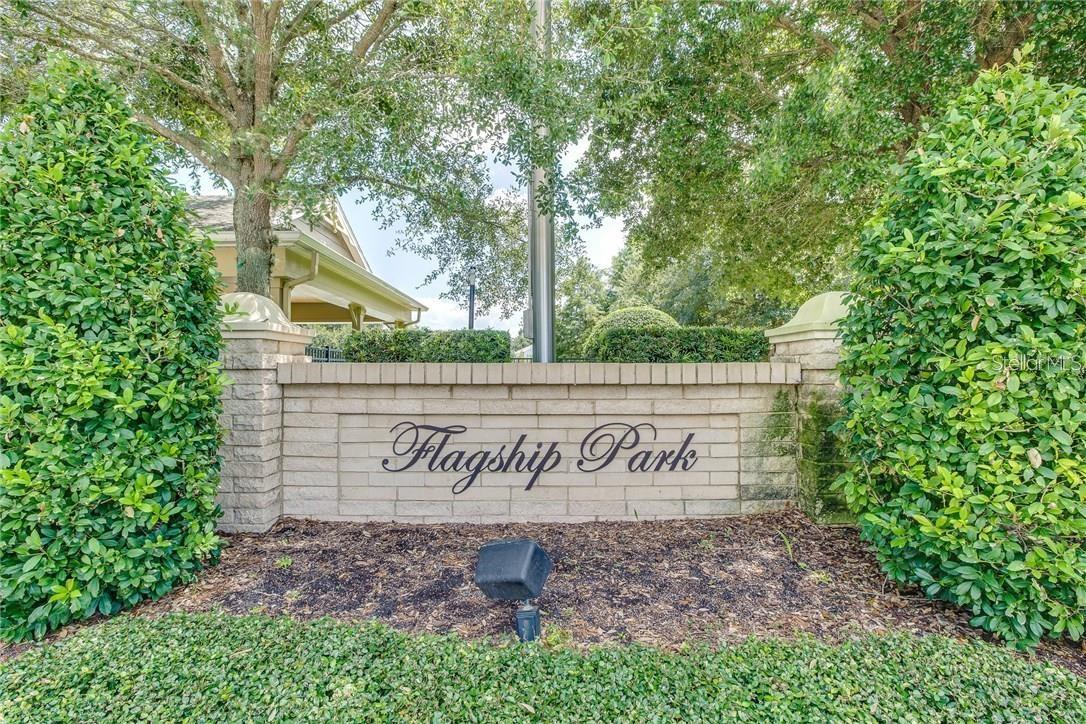 2811 San Jacinto Circle, FL