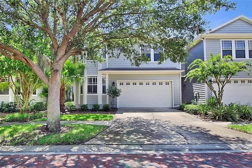 2889 Bayshore Trails Drive, FL