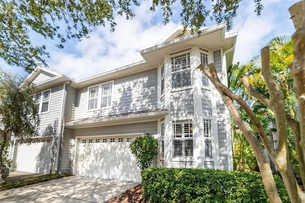 2889 Bayshore Trails Drive, FL