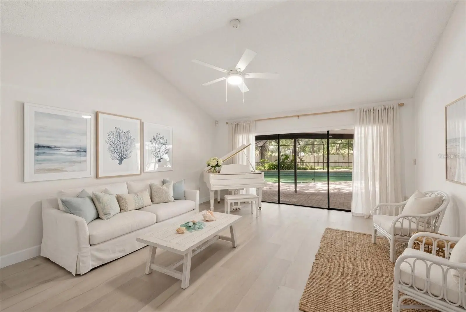 3408 Cullendale Drive, FL