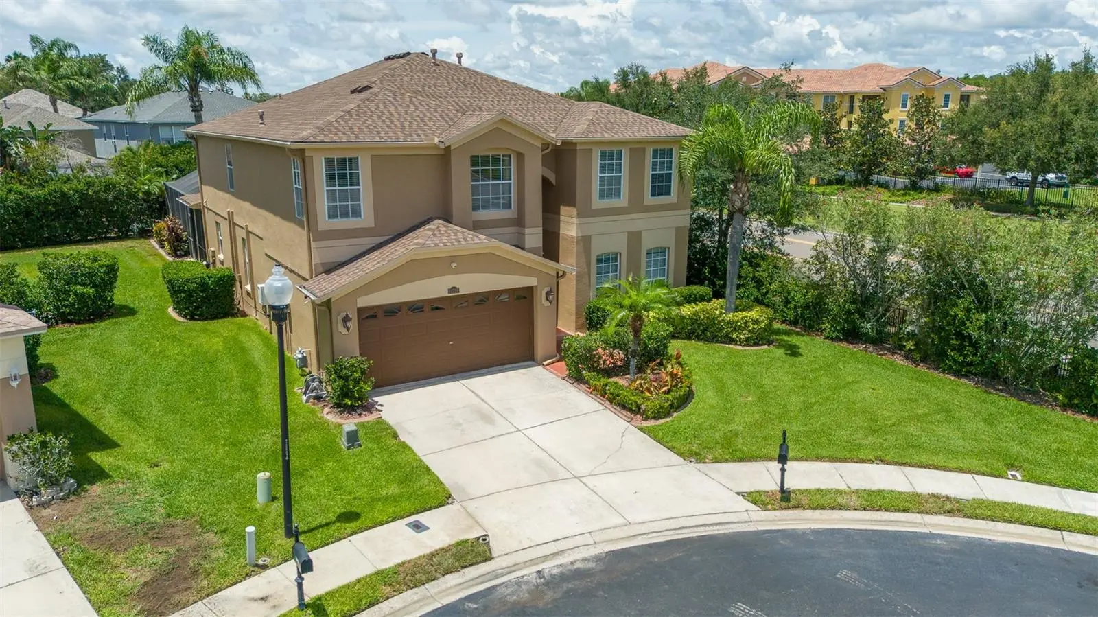10755 Northridge Court, FL
