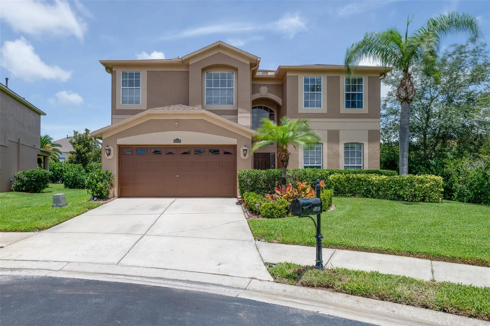 10755 Northridge Court, FL