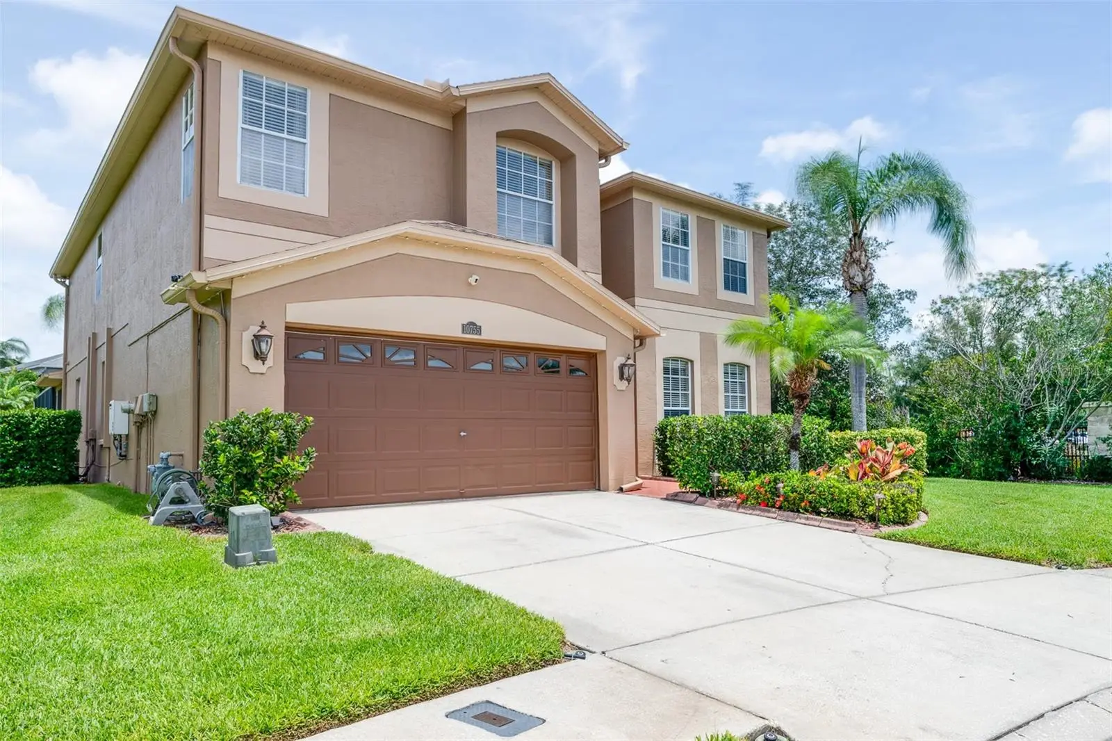 10755 Northridge Court, FL