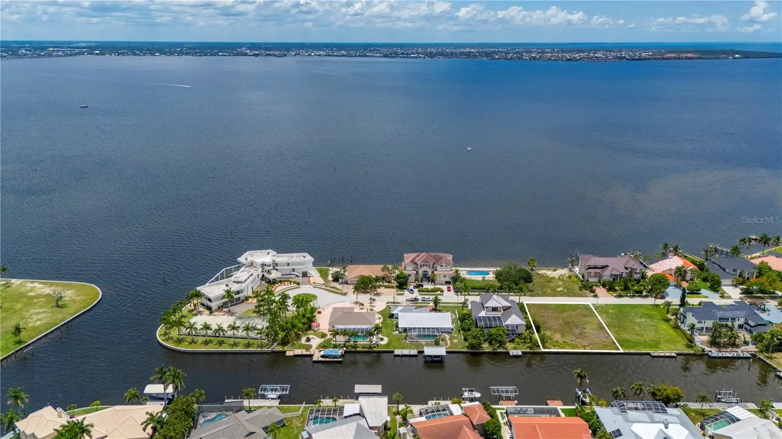 238 George Road, FL
