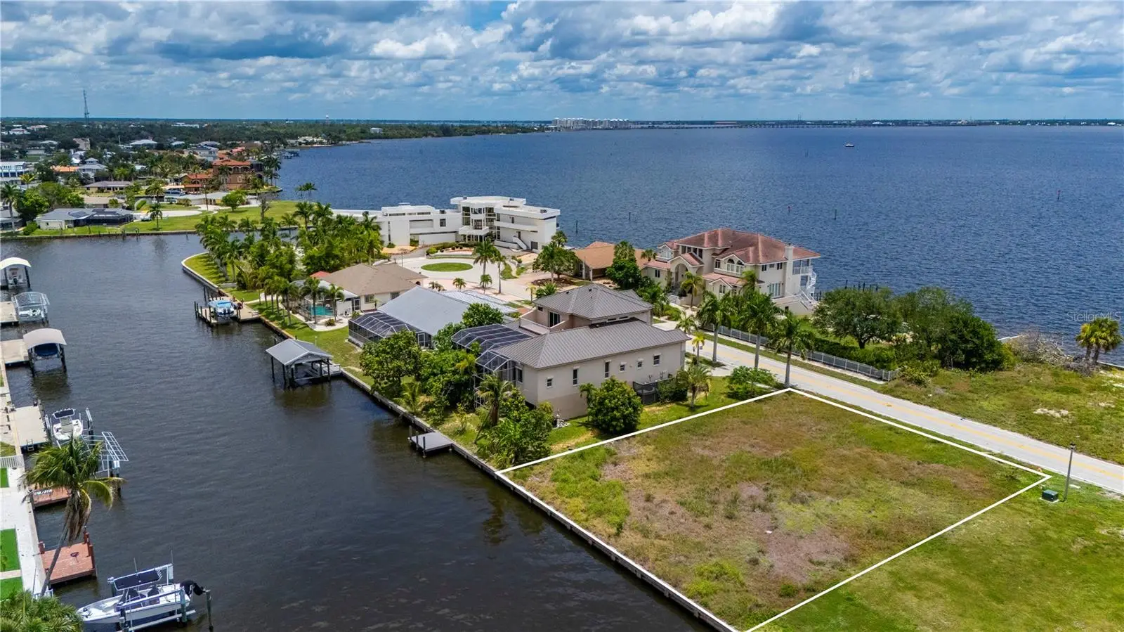 238 George Road, FL