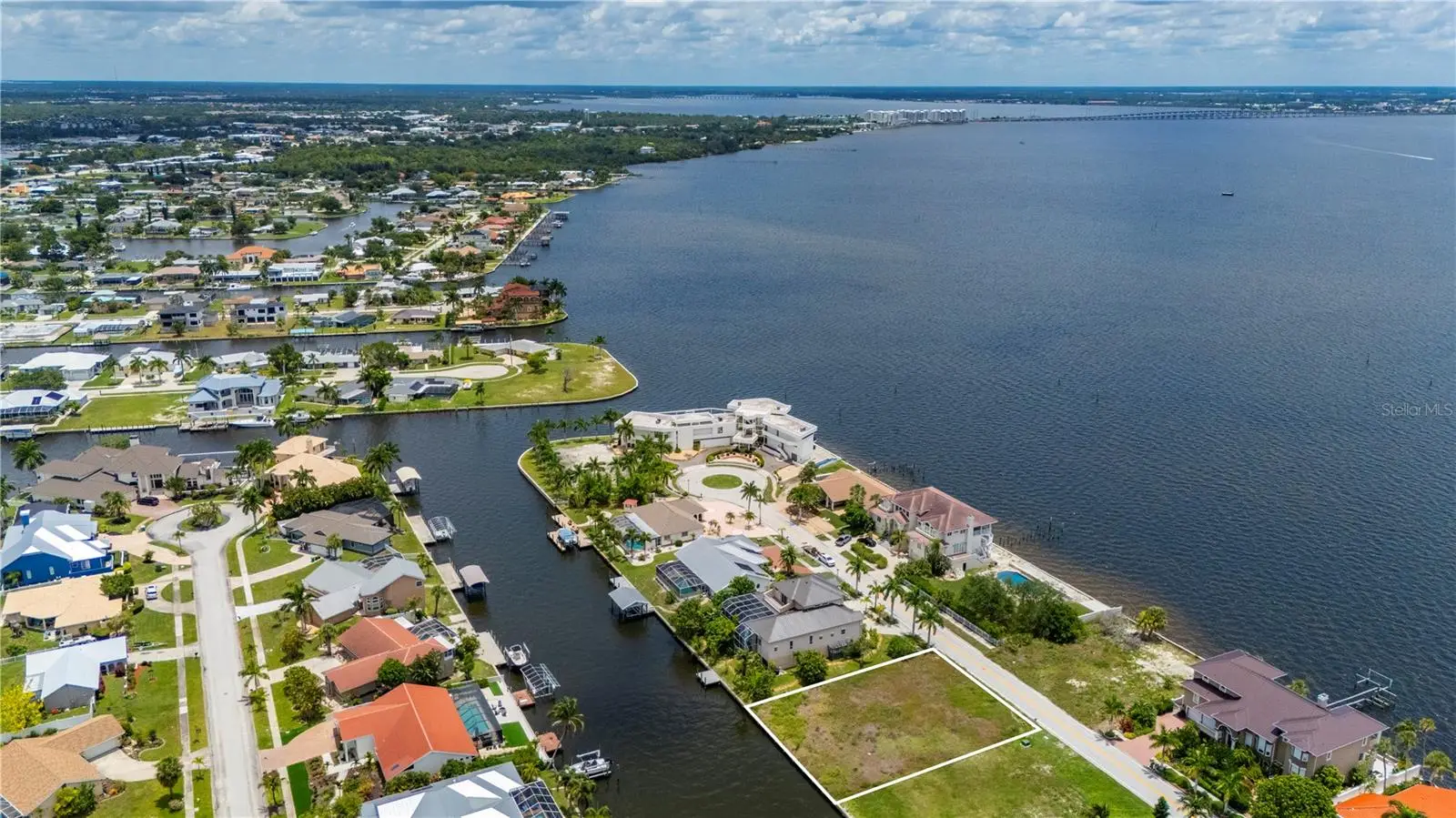 238 George Road, FL