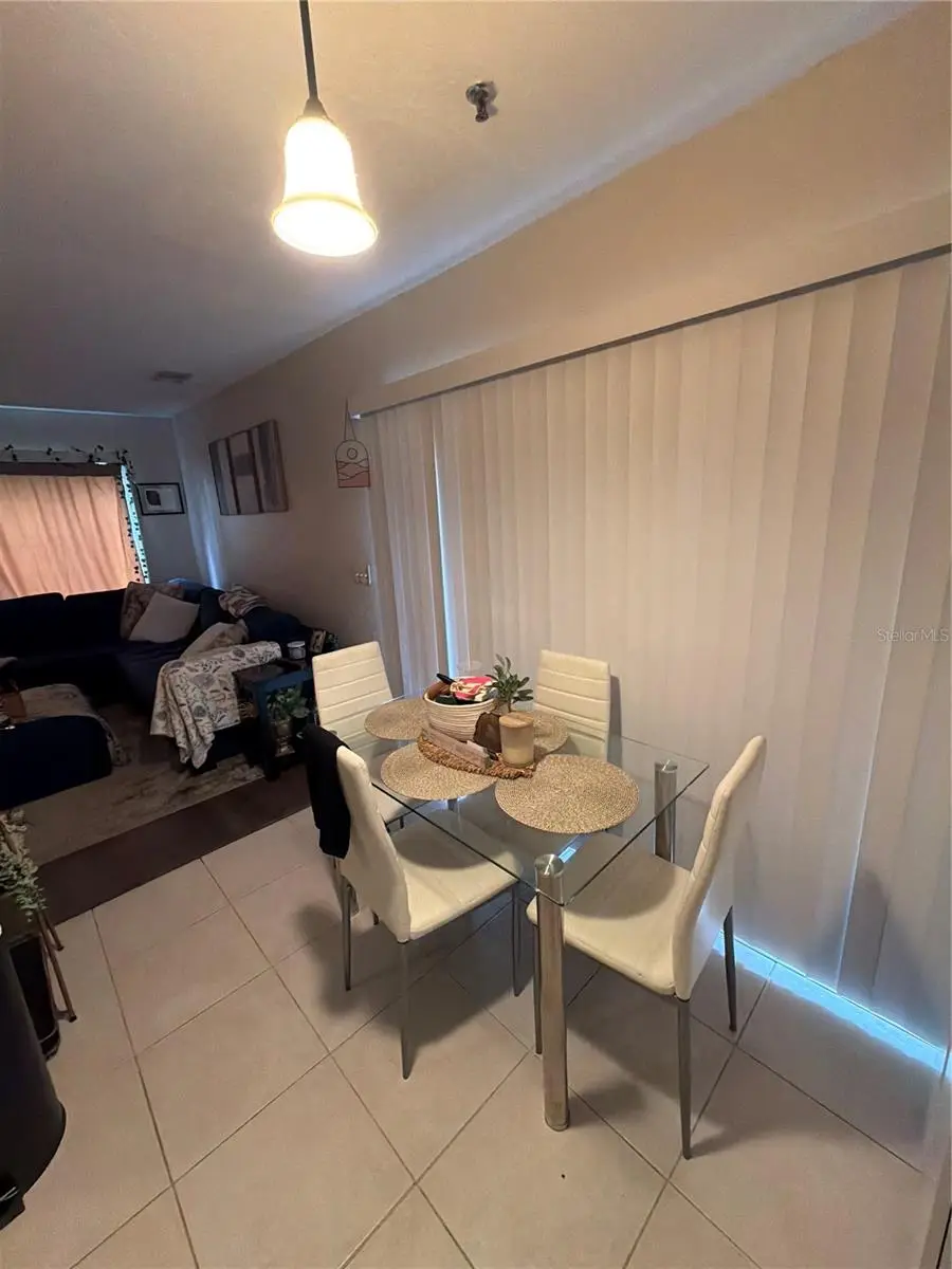 2504 Brigadoon Drive, FL