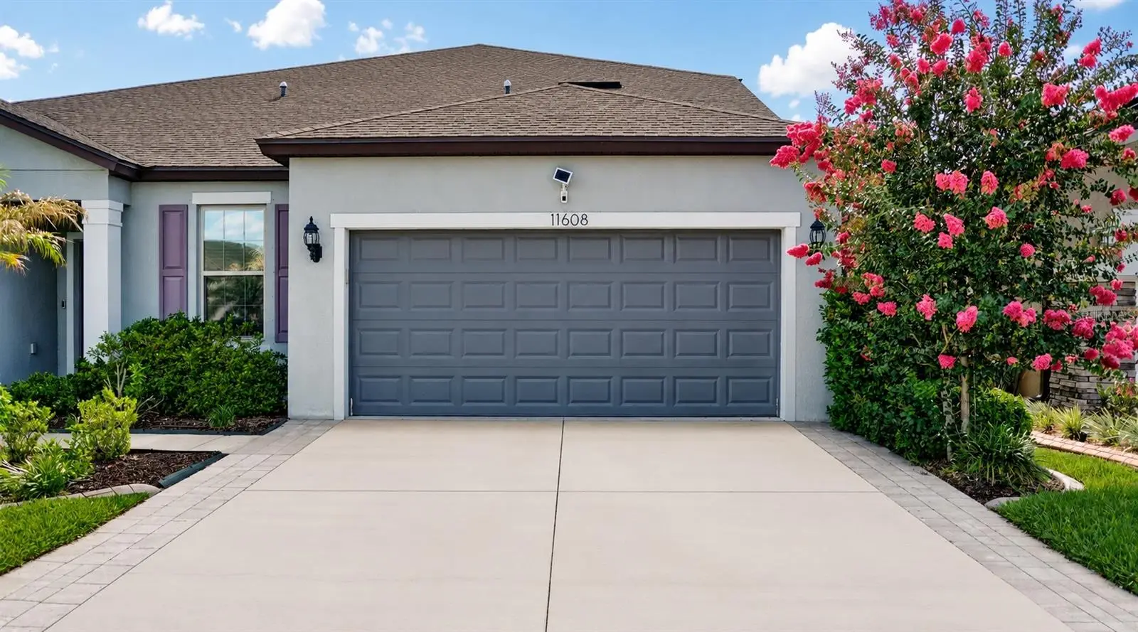 11608 Dublin Grafton Drive, FL