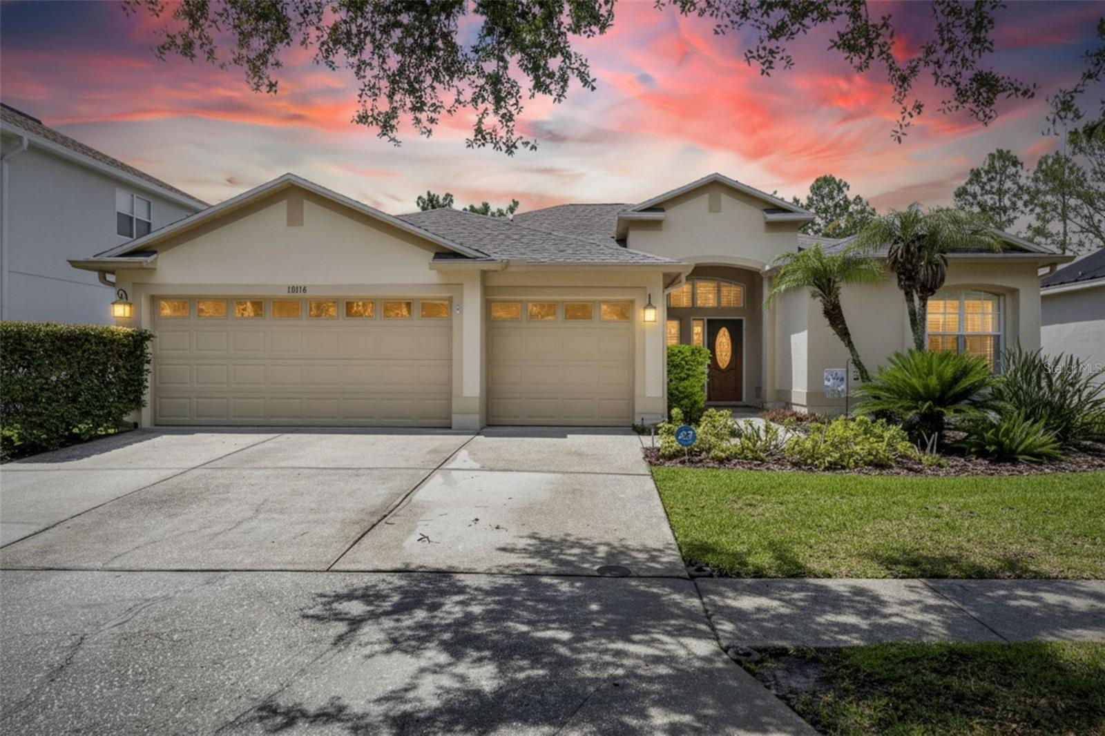 18116 Kara Ct, FL