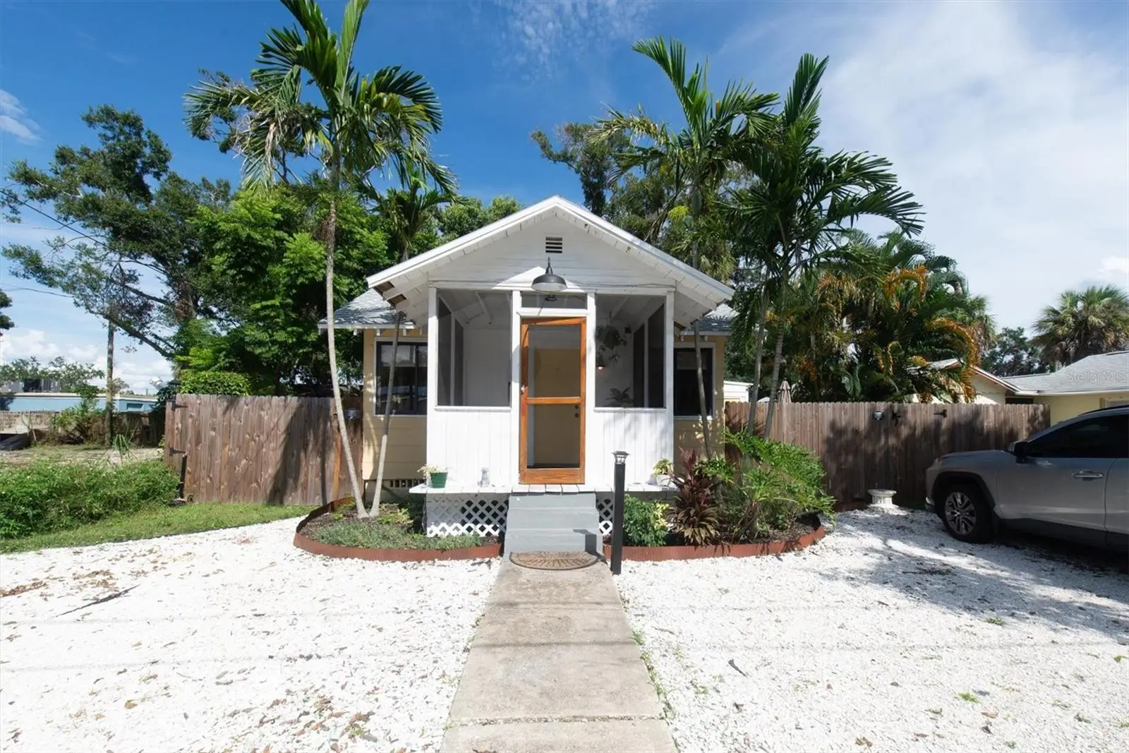 1840 51st Street, FL