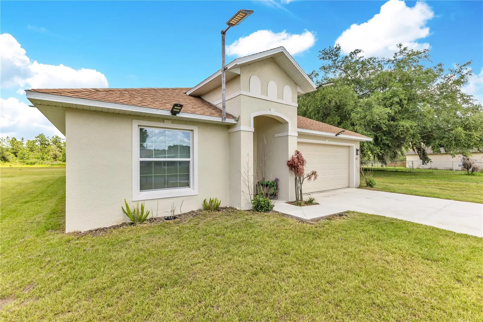 723 Robin Court, FL
