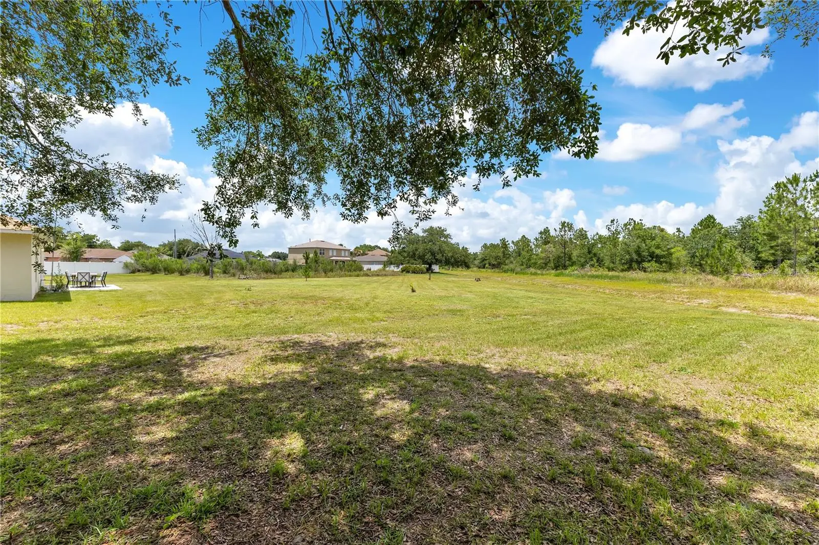 723 Robin Court, FL