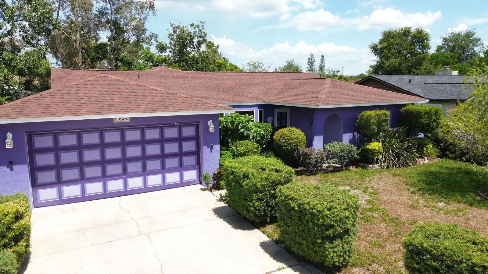 9836 Morehead Lane, FL