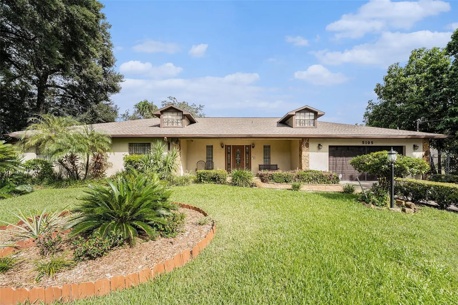 5105 45th Street, FL