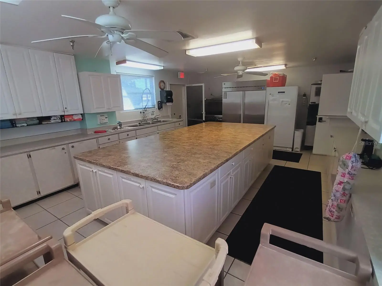 5066 Pebble Beach Avenue, FL
