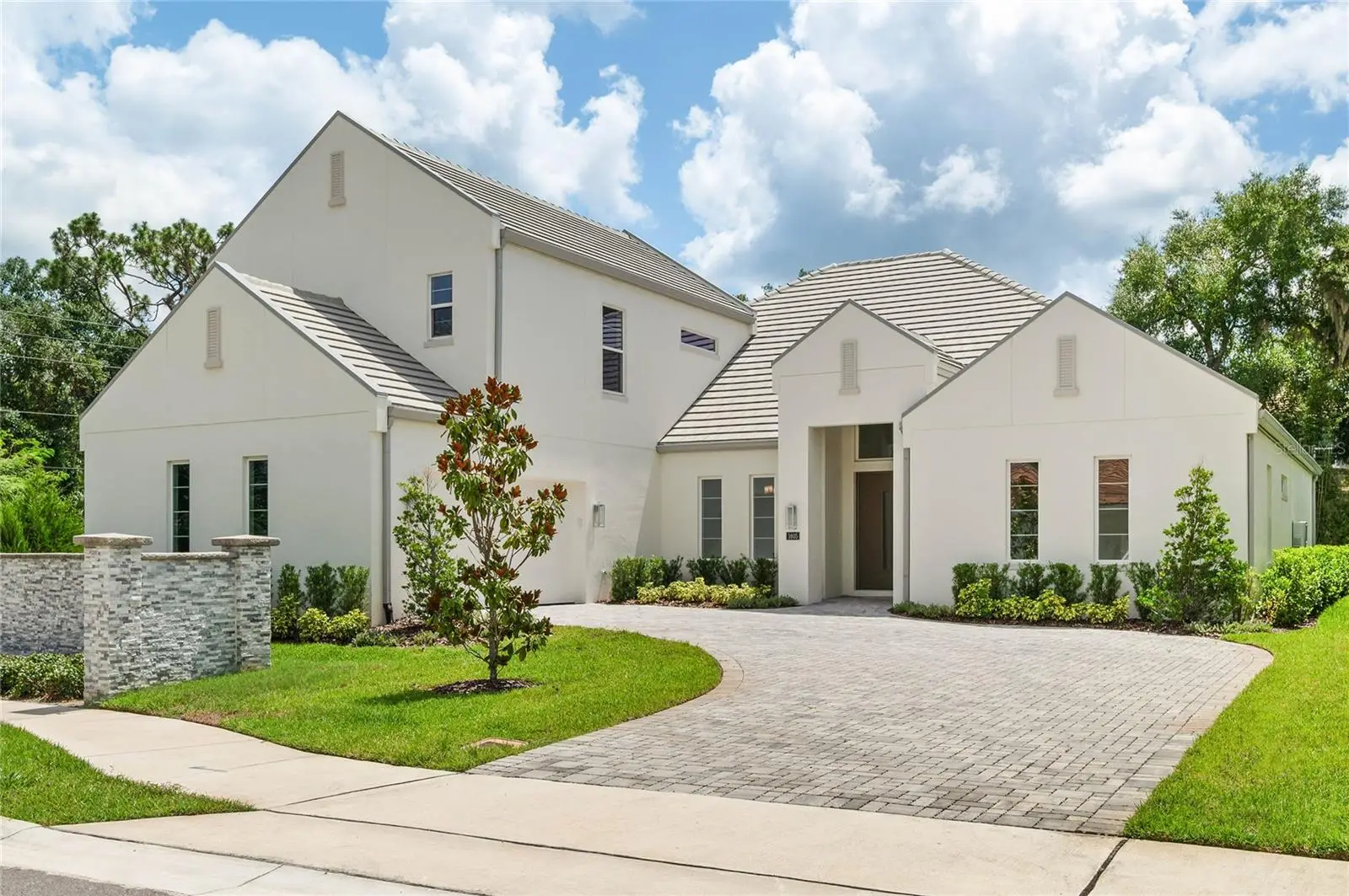 1605 Manor Woods Way, FL