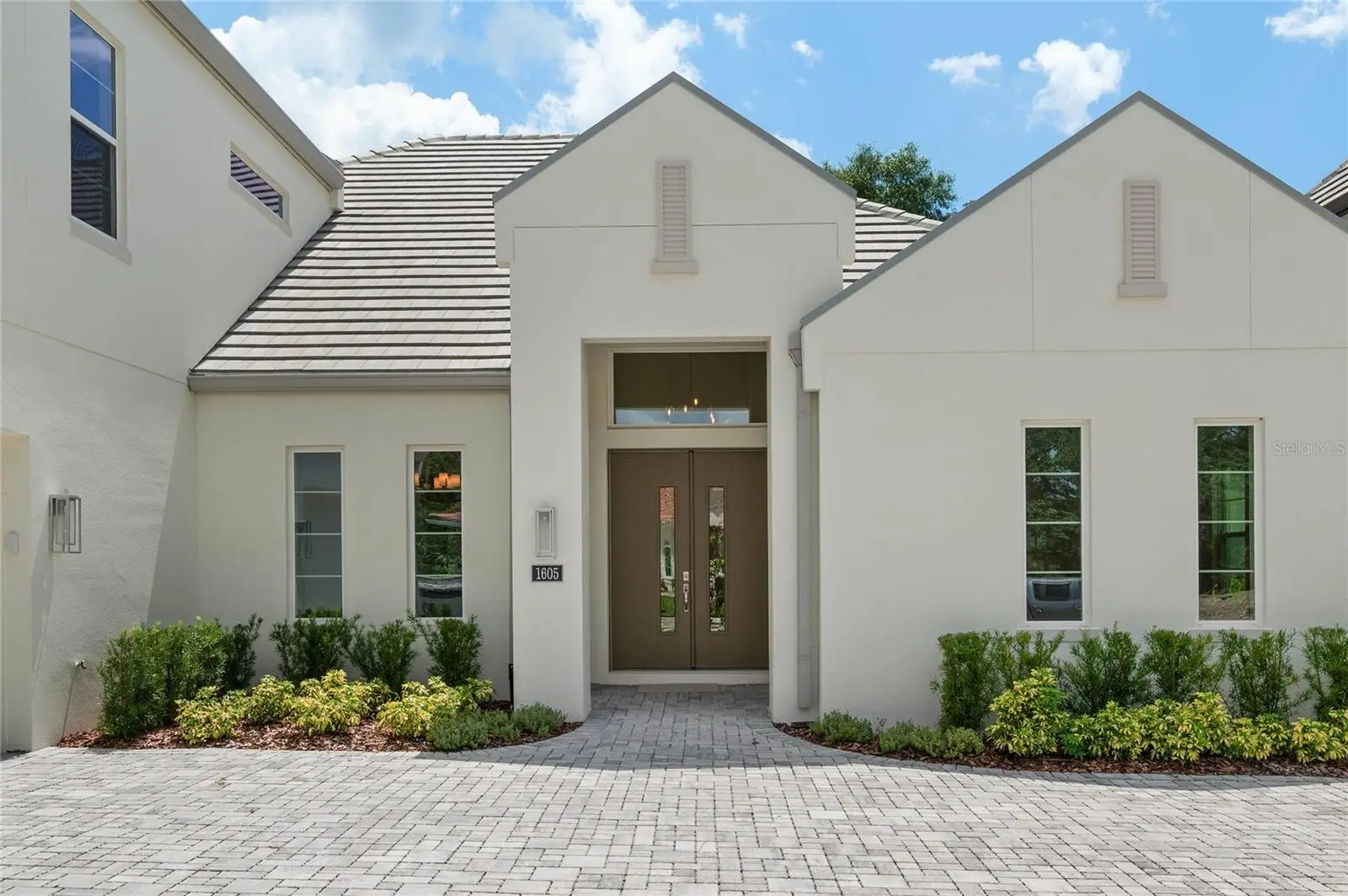 1605 Manor Woods Way, FL