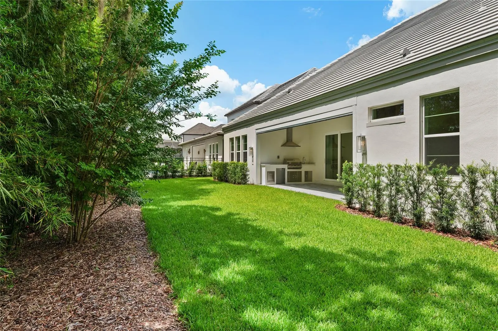 1605 Manor Woods Way, FL