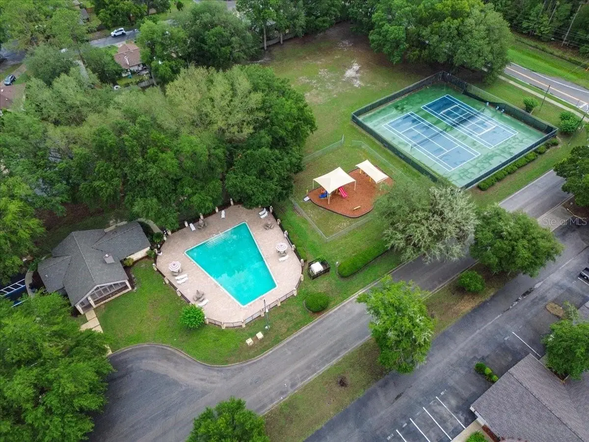 3758 56th Lane, FL