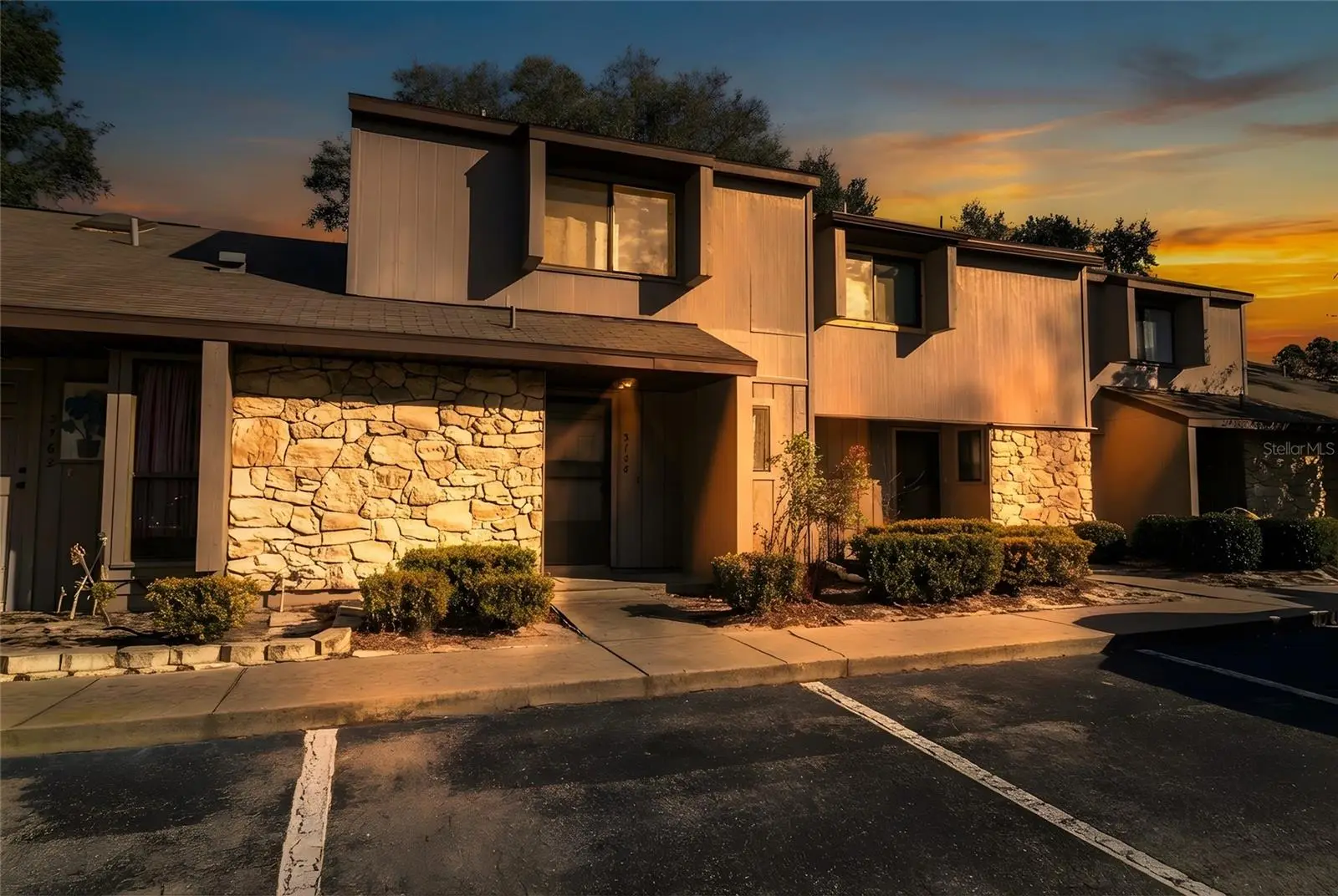 3758 56th Lane, FL