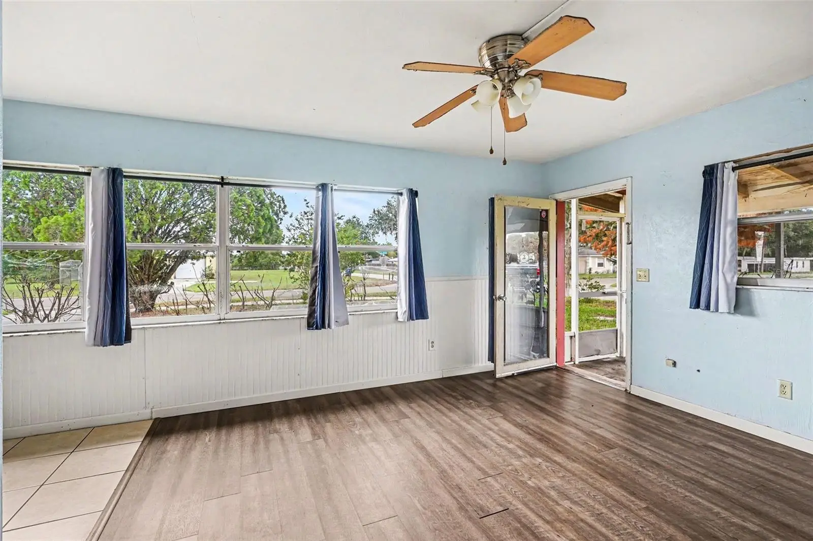 520 Orange Avenue, FL