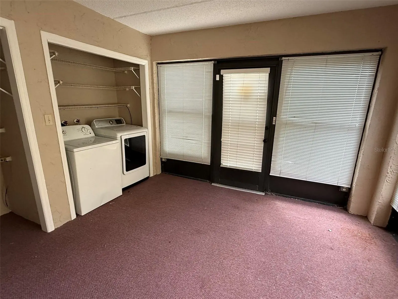 8621 Shadblow Court, FL