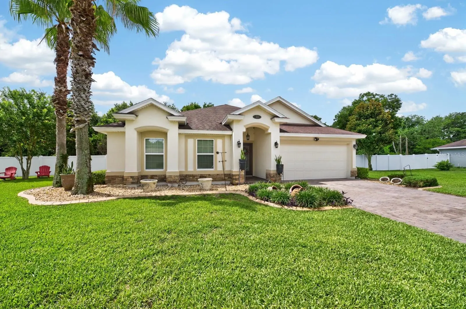53 Auberry Drive, FL