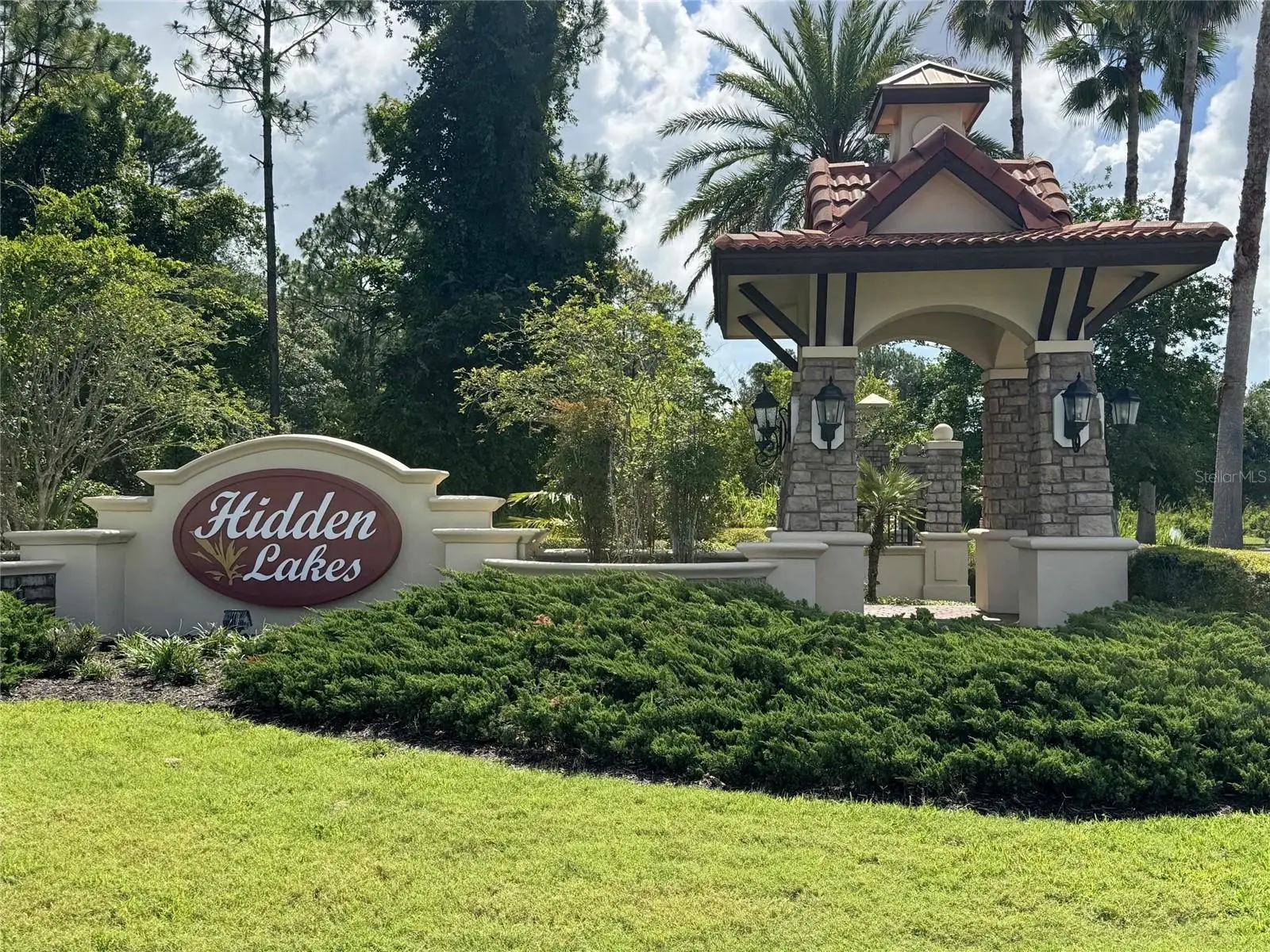 53 Auberry Drive, FL