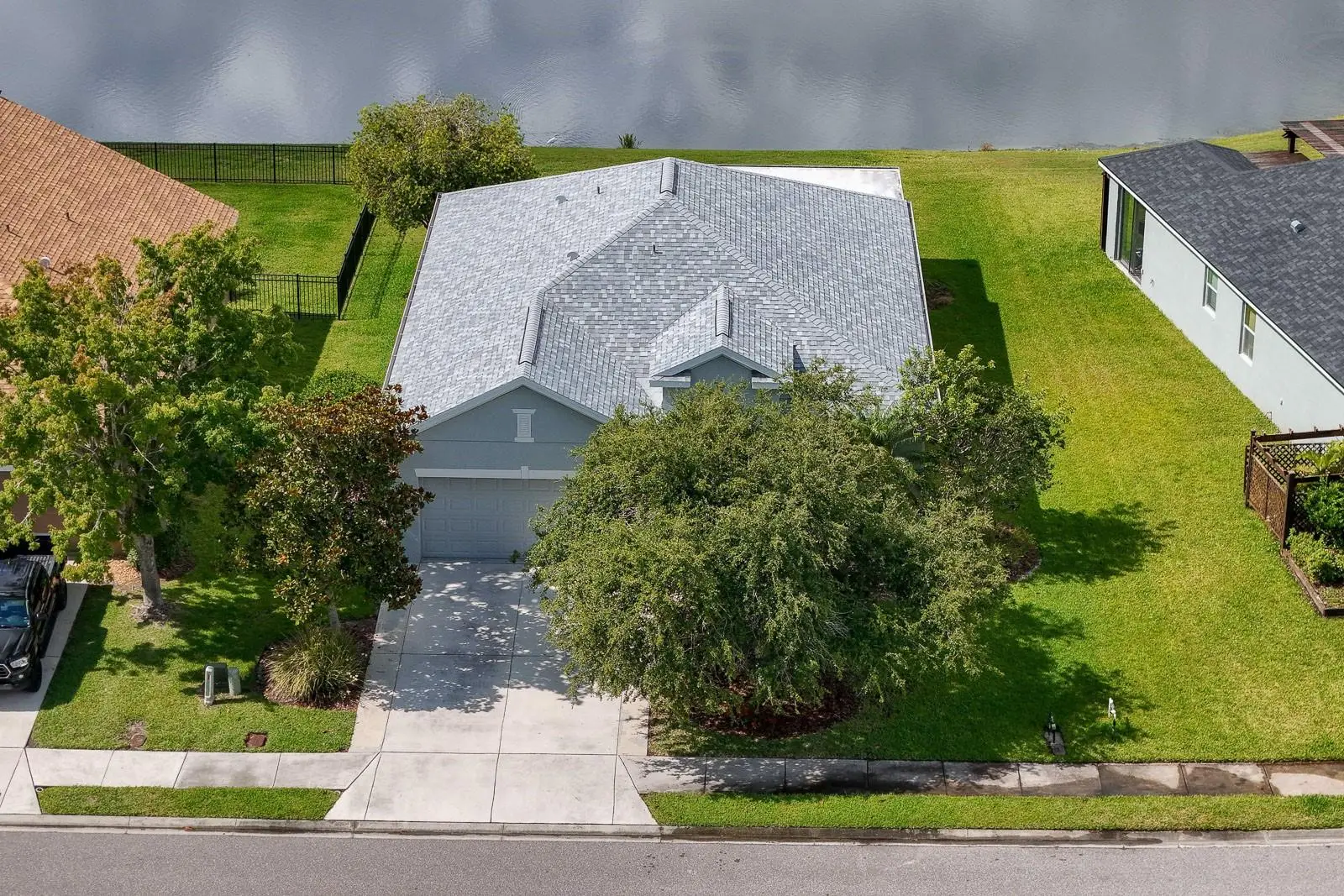 11223 82nd Street, FL