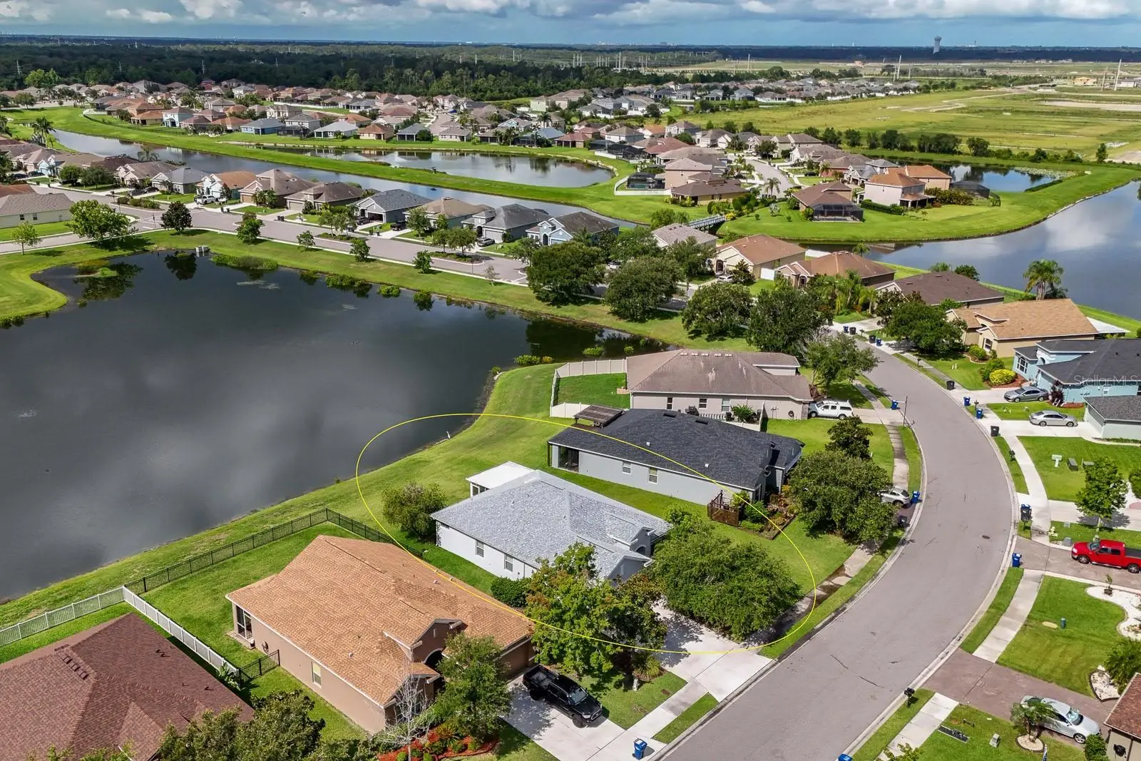 11223 82nd Street, FL