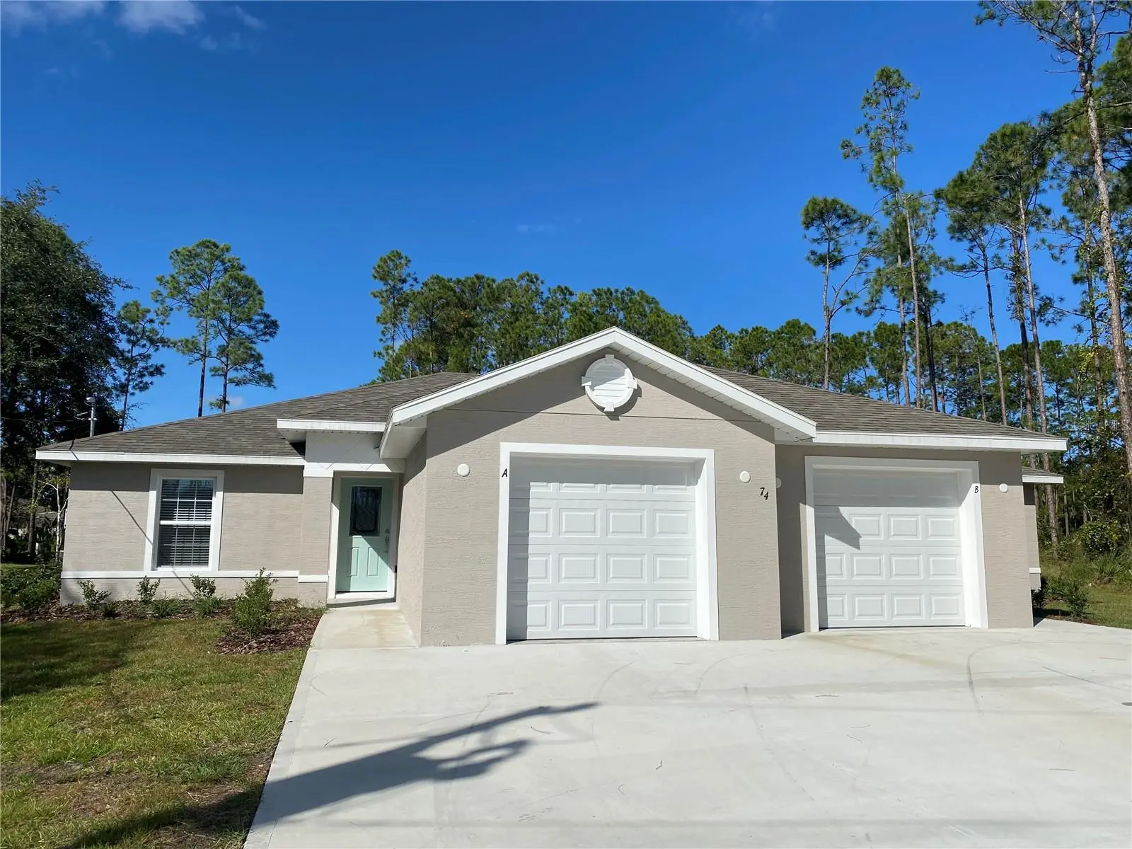 74 Emerson Drive, FL