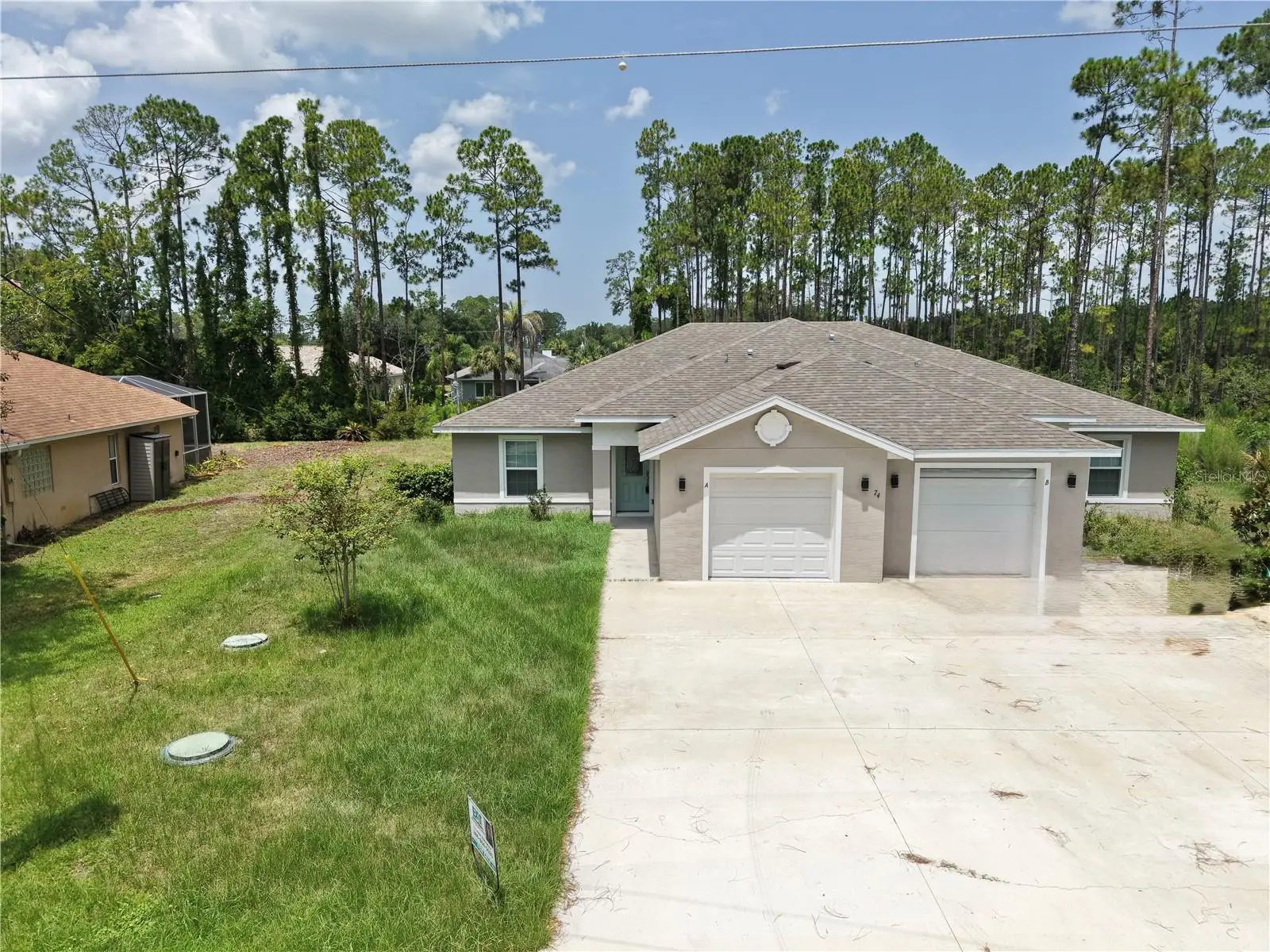 74 Emerson Drive, FL