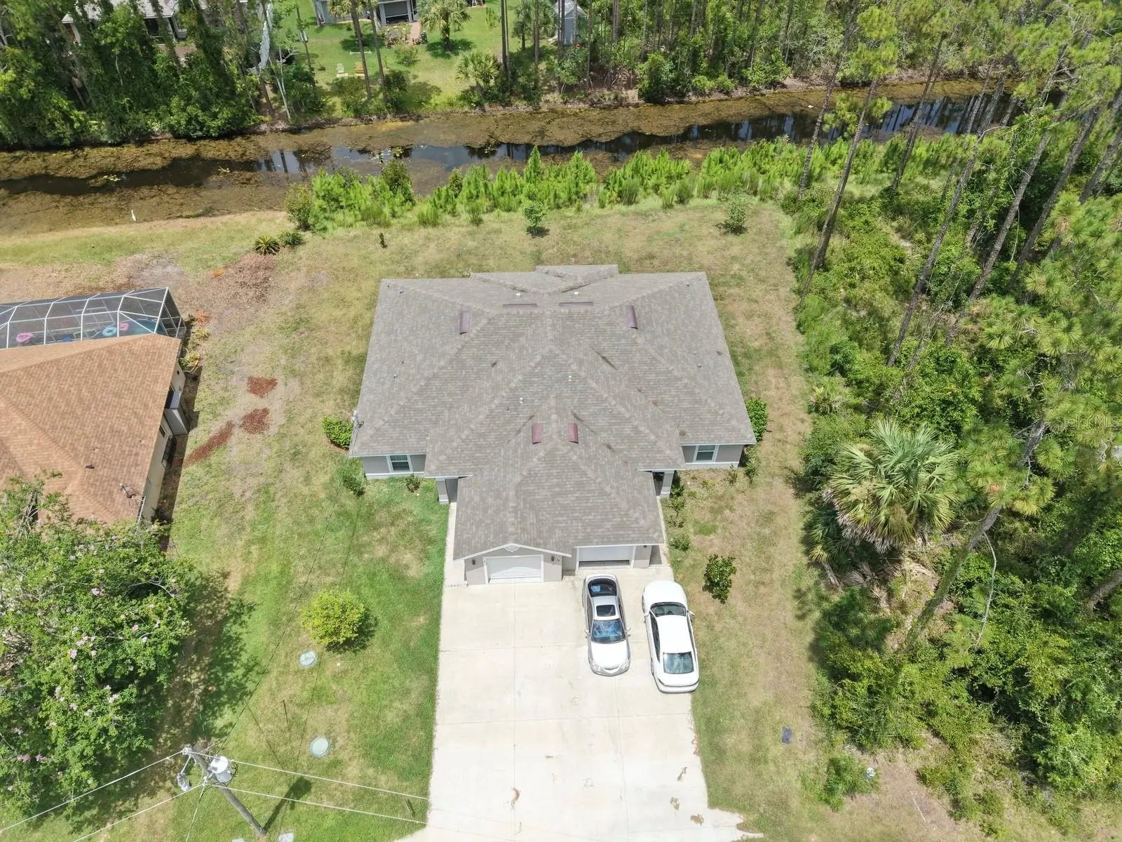 74 Emerson Drive, FL