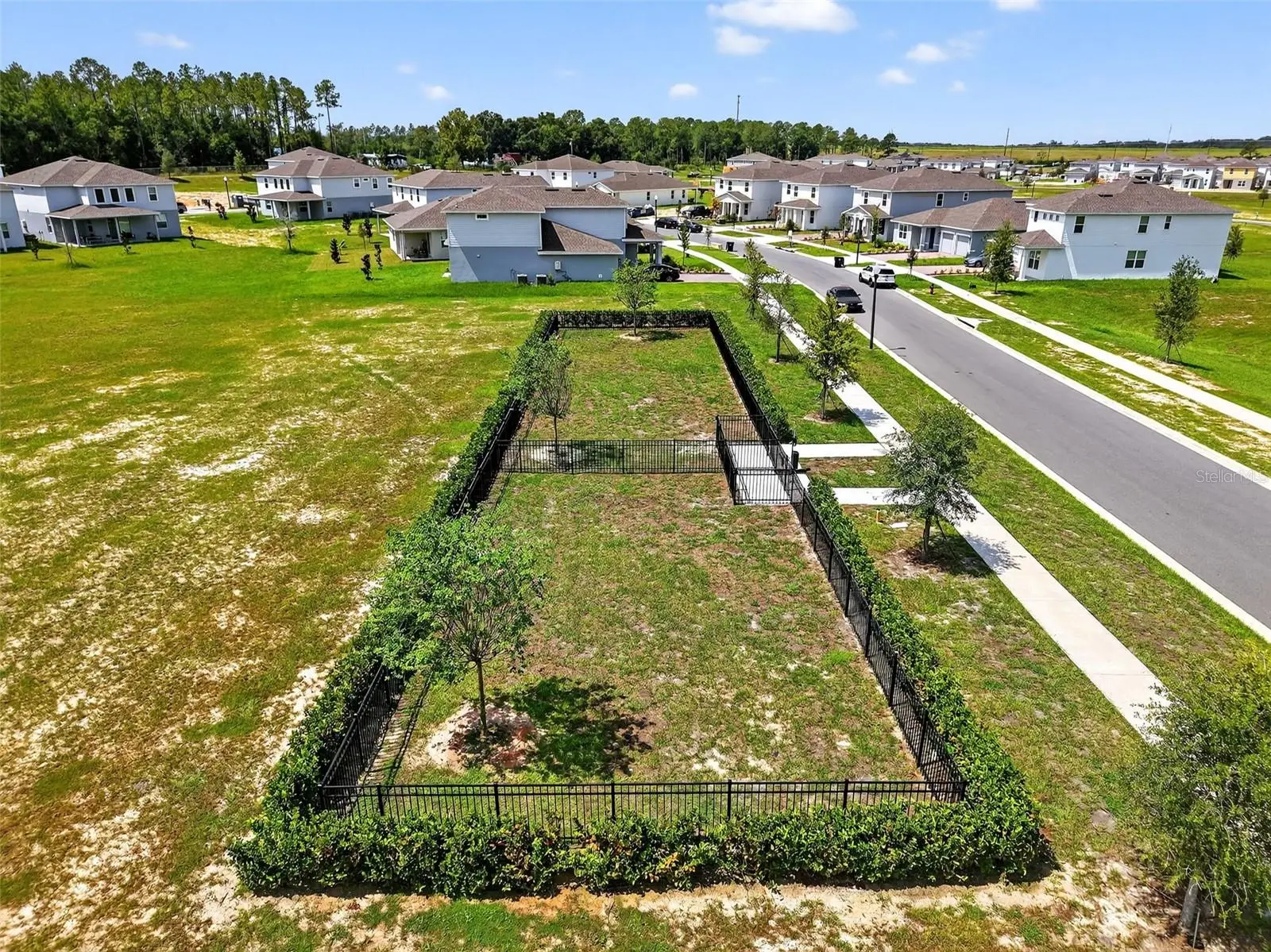 3894 Capital Reef Way, FL