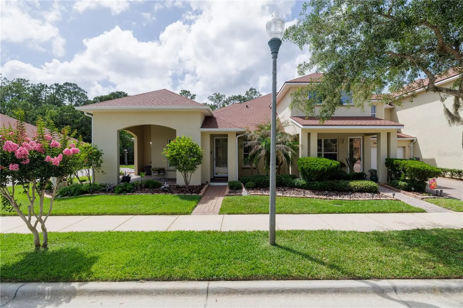 3547 Casalta Circle, FL